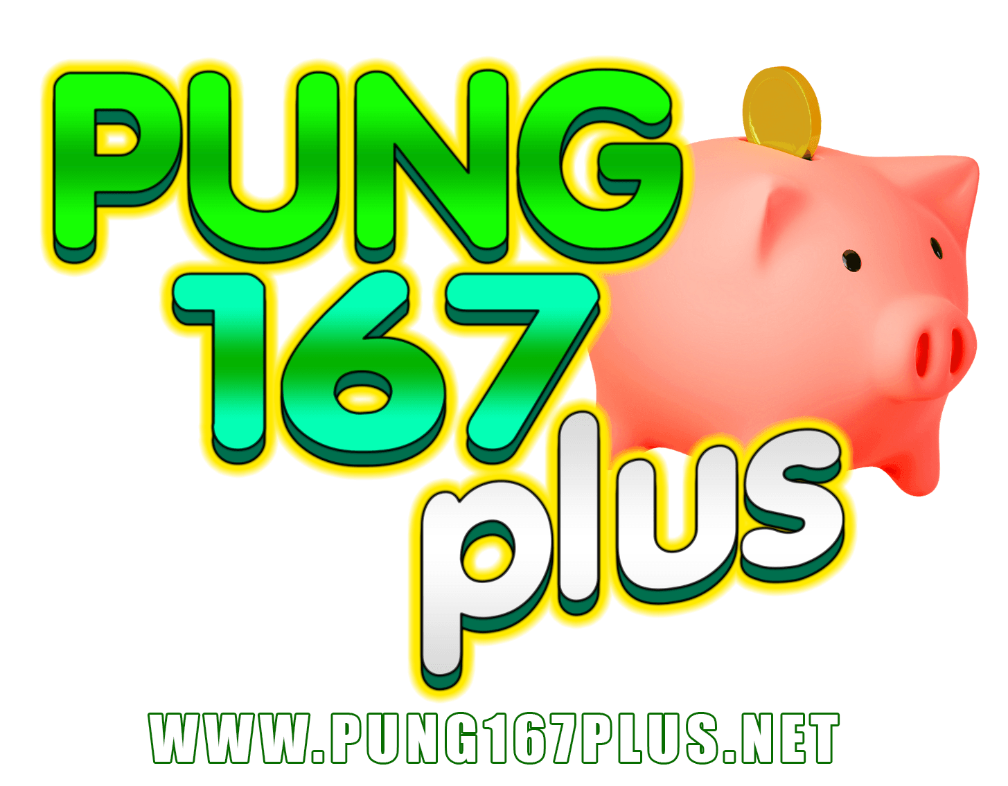 pung167plus